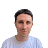 Dr. Sergi Alcaide Portet