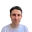 Dr. Sergi Alcaide Portet