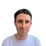 Dr. Sergi Alcaide Portet