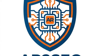 AR2SEC (Misiones) featured image