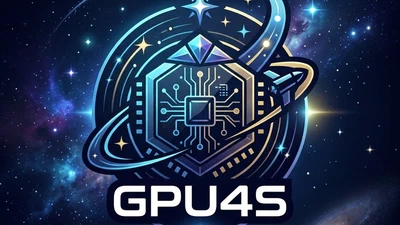 GPU4S featured image