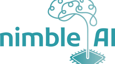 NimbleAI featured image