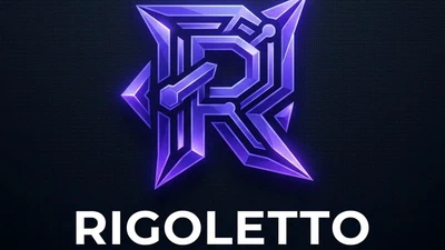 RIGOLETTO featured image