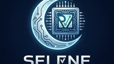 SELENE featured image